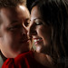 Julie Bagley Photo 27