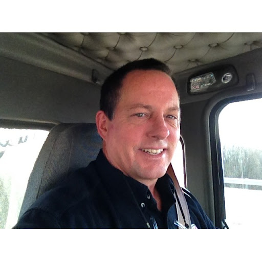 Michael Mcwhorter Photo 11