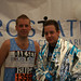 Chris Oakes Photo 46