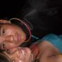 Robert Badillo Photo 18