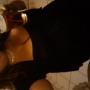Bertha Tapia Photo 14