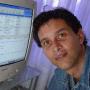 Eduardo Martins Photo 27