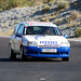 William Costa Photo 41