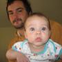 John Mota Photo 29