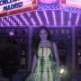 Amanda Guillen Photo 24