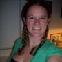 Keri Reynolds Photo 23