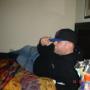 Michael Volpe Photo 31