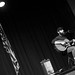 Martin Mcpherson Photo 20