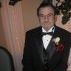 Jeff Overton Photo 4