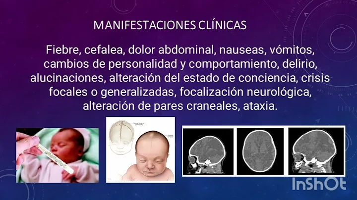 Luisa Montes Photo 26