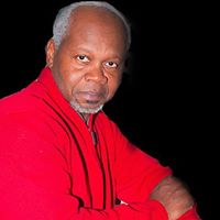 Terry Dunbar Photo 3