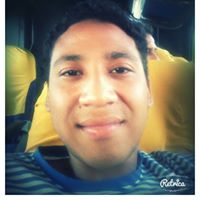Saul Cordova Photo 7
