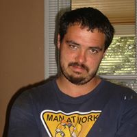 Trey Meyer Photo 1