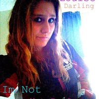 Louise Darling Photo 7