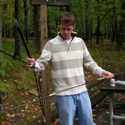 Michael Toland Photo 12