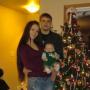 Tiffany Cain Photo 22