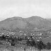 Rosita Hill Photo 8