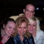 Michael Grove Photo 29