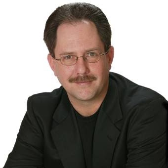 Dennis Hayden Photo 14