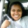 Demarius Jones Photo 3