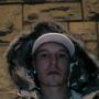David Kellam Photo 20