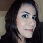 Wendy Salinas Photo 22