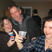 Betty Murdock Photo 33