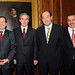 Fernando Quiroz Photo 33