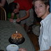 Karen Ammon Photo 23
