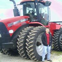 Scott Schlesinger Photo 9