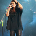 Elisa Torres Photo 44