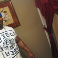 Joseph Blackmon Photo 4