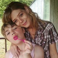 Tanya Sturgill Photo 1