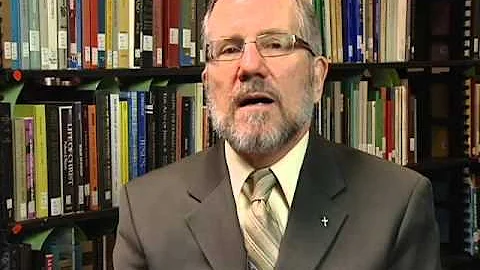 Timothy Kolb Photo 14