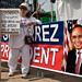 Luis Gutierrez Photo 50
