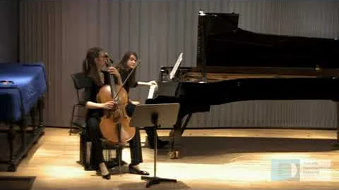 Rebecca Falk Photo 26