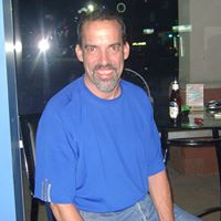 Thomas Mccraney Photo 3