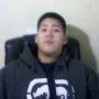 Jimmy Cao Photo 25
