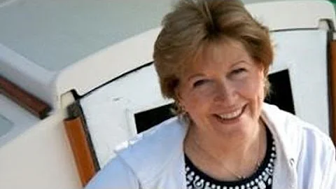 Vicki Gardner Photo 34