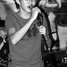 James Lins Photo 19