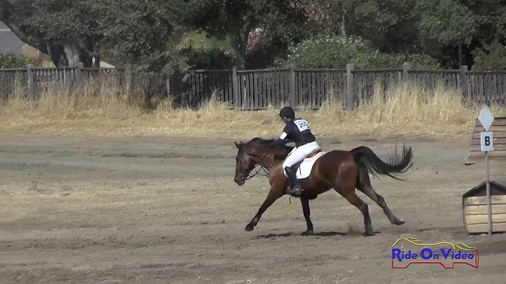 Elizabeth Beeman Photo 12