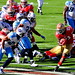 Frank Gore Photo 43
