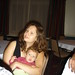 Jenny Tapia Photo 44