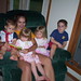 Beth Nash Photo 39