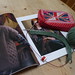 Marie Tweed Photo 15