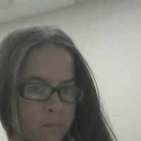 Jacqueline Land Photo 2