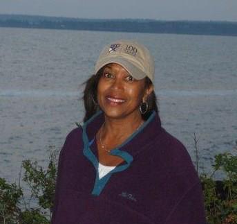 Maureen Walker Photo 13