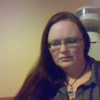 Judith Pierce Photo 7
