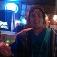 Toby Hudson Photo 4