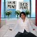 Dawn Trudeau Photo 22